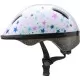 Casca pentru copii XS 44-48 Meteor MT24828 Stars Casca pentru copii XS 44-48 Meteor MT24828 Stars