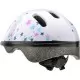 Casca pentru copii XS 44-48 Meteor MT24828 Stars Casca pentru copii XS 44-48 Meteor MT24828 Stars