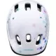 Casca pentru copii XS 44-48 Meteor MT24828 Stars Casca pentru copii XS 44-48 Meteor MT24828 Stars