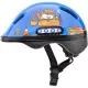 Casca pentru copii XS 44-48 Meteor MT24828 Teddy Builder