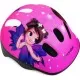 Casca pentru copii XS 44-48 Spokey SK9277 Fairy Tail Casca pentru copii XS 44-48 Spokey SK9277 Fairy Tail