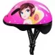 Casca pentru copii XS 44-48 Spokey SK9277 Fairy Tail Casca pentru copii XS 44-48 Spokey SK9277 Fairy Tail