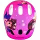 Casca pentru copii XS 44-48 Spokey SK9277 Fairy Tail Casca pentru copii XS 44-48 Spokey SK9277 Fairy Tail