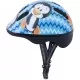 Casca pentru copii XS 44-48 Spokey SK9277 Penguin Casca pentru copii XS 44-48 Spokey SK9277 Penguin