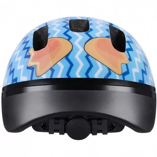 Casca pentru copii XS 44-48 Spokey SK9277 Penguin Casca pentru copii XS 44-48 Spokey SK9277 Penguin
