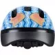 Casca pentru copii XS 44-48 Spokey SK9277 Penguin Casca pentru copii XS 44-48 Spokey SK9277 Penguin