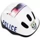 Casca pentru copii XS 44-48 Spokey SK9277 Police Casca pentru copii XS 44-48 Spokey SK9277 Police