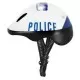 Casca pentru copii XS 44-48 Spokey SK9277 Police Casca pentru copii XS 44-48 Spokey SK9277 Police