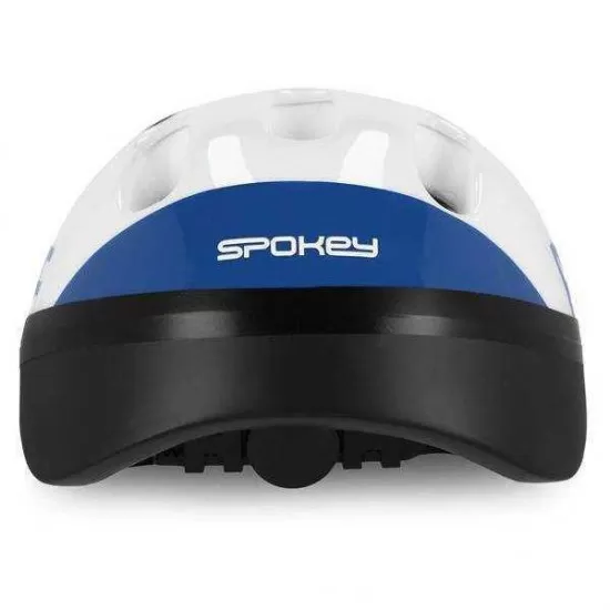 Casca pentru copii XS 44-48 Spokey SK9277 Police Casca pentru copii XS 44-48 Spokey SK9277 Police