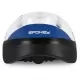Casca pentru copii XS 44-48 Spokey SK9277 Police Casca pentru copii XS 44-48 Spokey SK9277 Police