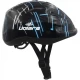Casca protectie pentru bicicleta Black Copii 47-51 cm Volare VLR1077 Casca protectie pentru bicicleta Black Copii 47-51 cm Volare VLR1077