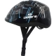 Casca protectie pentru bicicleta Black Copii 47-51 cm Volare VLR1077 Casca protectie pentru bicicleta Black Copii 47-51 cm Volare VLR1077