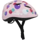 Casca protectie pentru bicicleta Copii 47-51 cm Volare VLR1076 Casca protectie pentru bicicleta Copii 47-51 cm Volare VLR1076