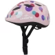 Casca protectie pentru bicicleta Copii 47-51 cm Volare VLR1076 Casca protectie pentru bicicleta Copii 47-51 cm Volare VLR1076