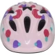 Casca protectie pentru bicicleta Copii 47-51 cm Volare VLR1076 Casca protectie pentru bicicleta Copii 47-51 cm Volare VLR1076