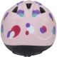 Casca protectie pentru bicicleta Copii 47-51 cm Volare VLR1076 Casca protectie pentru bicicleta Copii 47-51 cm Volare VLR1076