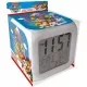 Ceas desteptator digital copii Paw Patrol SunCity Ceas desteptator digital copii Paw Patrol SunCity