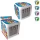 Ceas desteptator digital copii Paw Patrol SunCity Ceas desteptator digital copii Paw Patrol SunCity