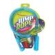 Coarda de sarit cu lumini 210 cm Toi-Toys TT68020Z Coarda de sarit cu lumini 210 cm Toi-Toys TT68020Z