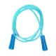 Coarda de sarit cu lumini 210 cm Toi-Toys TT68020Z Coarda de sarit cu lumini 210 cm Toi-Toys TT68020Z