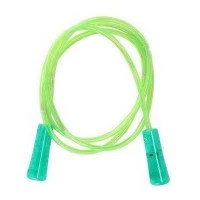 Coarda de sarit cu lumini 210 cm Toi-Toys TT68020Z