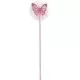 Costum Zana cu Fustita, Aripioare si Bagheta Magica Princess Friends Toi-Toys Costum Zana cu Fustita, Aripioare si Bagheta Magica Princess Friends Toi-Toys