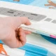 Covoras de joaca pliabil cu 2 fete 180x200 cm Flumi Stradute/Arca lui Noe Covoras de joaca pliabil cu 2 fete 180x200 cm Flumi Stradute/Arca lui Noe