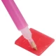 Creaza-ti propriile tale bijuterii cu diamante rotunde Grafix GR240011 Creaza-ti propriile tale bijuterii cu diamante rotunde Grafix GR240011