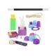 Cutia cu 150 de trucuri Magician Box Toi-Toys