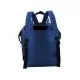 Geanta rucsac pentru mamici Iso Trade MY4501 Navy Geanta rucsac pentru mamici Iso Trade MY4501 Navy