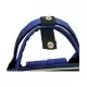Geanta rucsac pentru mamici Iso Trade MY4501 Navy Geanta rucsac pentru mamici Iso Trade MY4501 Navy