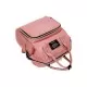 Geanta rucsac pentru mamici Iso Trade MY4501 Geanta rucsac pentru mamici Iso Trade MY4501