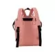 Geanta rucsac pentru mamici Iso Trade MY4501 Geanta rucsac pentru mamici Iso Trade MY4501