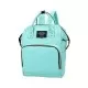 Geanta rucsac pentru mamici Iso Trade MY4501 Geanta rucsac pentru mamici Iso Trade MY4501