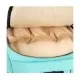 Geanta rucsac pentru mamici Iso Trade MY4501 Geanta rucsac pentru mamici Iso Trade MY4501