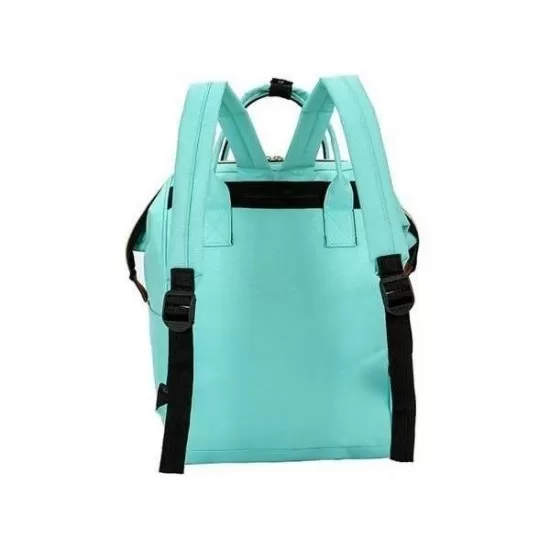 Geanta rucsac pentru mamici Iso Trade MY4501 Geanta rucsac pentru mamici Iso Trade MY4501