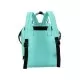 Geanta rucsac pentru mamici Iso Trade MY4501 Geanta rucsac pentru mamici Iso Trade MY4501