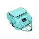 Geanta rucsac pentru mamici Iso Trade MY4501 Geanta rucsac pentru mamici Iso Trade MY4501