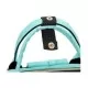 Geanta rucsac pentru mamici Iso Trade MY4501 Geanta rucsac pentru mamici Iso Trade MY4501