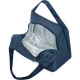 Geanta termoizolanta 21,5 cm x 14,5 cm x 15,5 cm Ikonka IK2998 Geanta termoizolanta 21,5 cm x 14,5 cm x 15,5 cm Ikonka IK2998