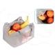 Geanta termoizolanta 21,5 cm x 14,5 cm x 15,5 cm Ikonka IK2998 Geanta termoizolanta 21,5 cm x 14,5 cm x 15,5 cm Ikonka IK2998