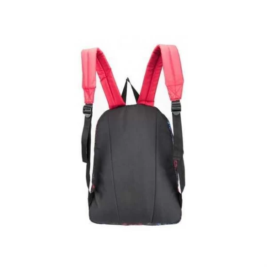 Ghiozdan multifunctional 44 cm Ghiozdan multifunctional 44 cm