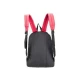 Ghiozdan multifunctional 44 cm Ghiozdan multifunctional 44 cm