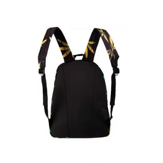 Ghiozdan multifunctional 44 cm Ghiozdan multifunctional 44 cm