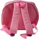 Ghiozdan prescolari Bufnita Supercute EBS825 Roz Ghiozdan prescolari Bufnita Supercute EBS825 Roz