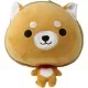Ghiozdan prescolari Cainele Shiba Supercute Galben Ghiozdan prescolari Cainele Shiba Supercute Galben