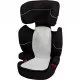 Husa antitranspiratie pentru scaun auto grupa 2-3 Altabebe AL7042 Husa antitranspiratie pentru scaun auto grupa 2-3 Altabebe AL7042