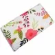 Husa multifunctionala 4 in 1 - Esarfa alaptare, husa pentru cosulet auto, cos cumparaturi si scaun de masa Alb/Roz/Flowers Husa multifunctionala 4 in 1 - Esarfa alaptare, husa pentru cosulet auto, cos cumparaturi si scaun de masa Alb/Roz/Flowers