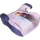 Inaltator auto cu Isofix Frozen TataWay CZ11193 Inaltator auto cu Isofix Frozen TataWay CZ11193