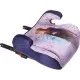 Inaltator auto cu Isofix Frozen TataWay CZ11193 Inaltator auto cu Isofix Frozen TataWay CZ11193